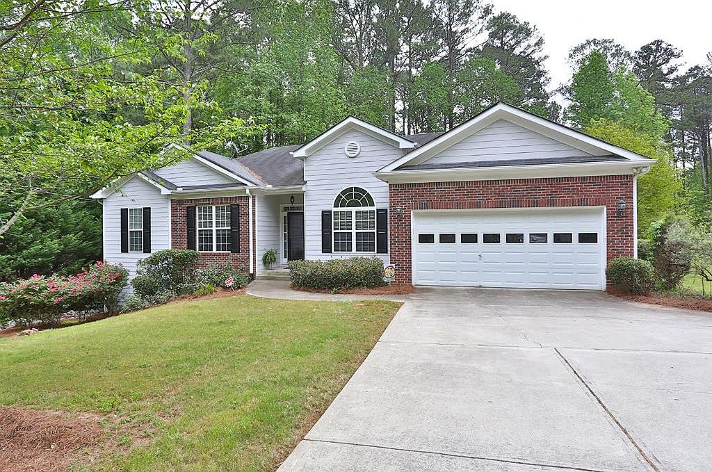 3000 Cardinal Lake Dr, Duluth, GA 30096 Zillow