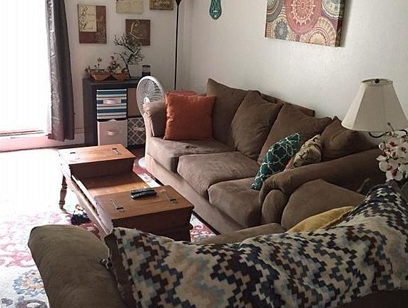 4th image of 1527 Pine Ridge Dr #A-b