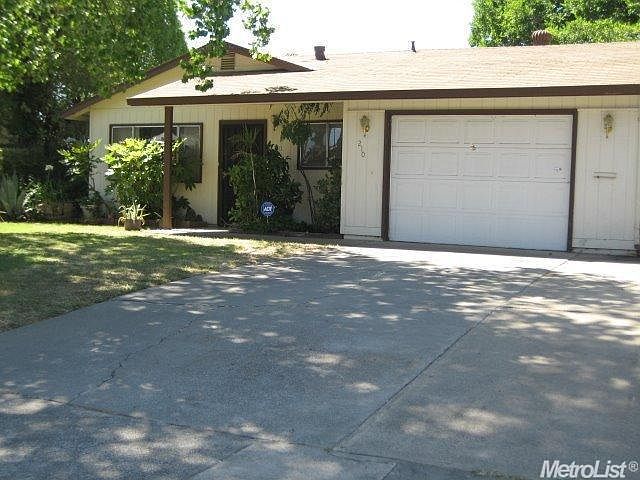 1st image of 210 Redwood Ave