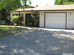 210 Redwood Ave, Sacramento, CA 95815