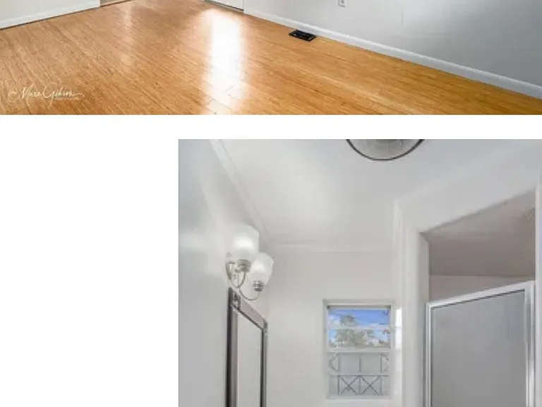 616 Huron St — Photo 4