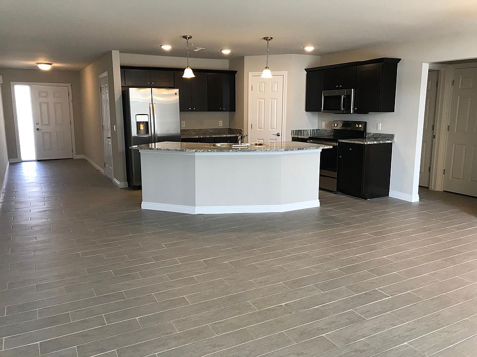1st image of 56428 Addison Dr #56428