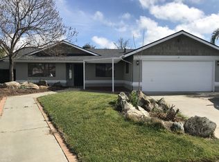 2137 Ashwood Ct, Hanford, CA