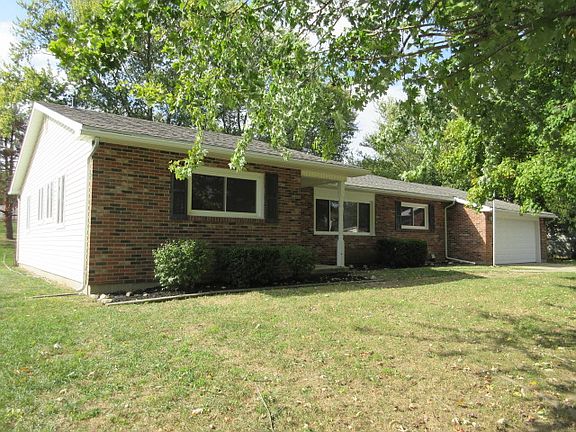 4th image of 3589 Rolling Hills Ln