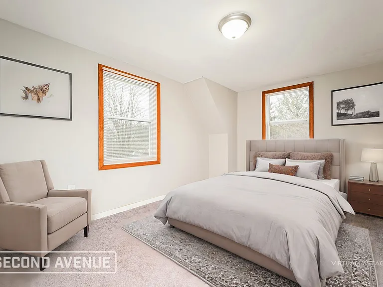 154 Collins Dr — Photo 13