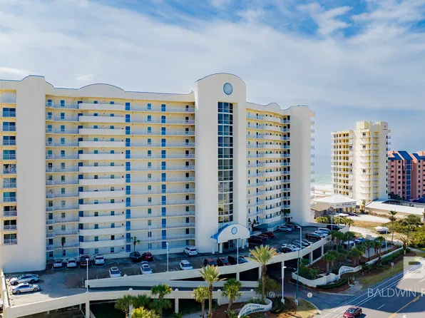 26200 Perdido Beach Blvd APT 605, Orange Beach, AL 36561