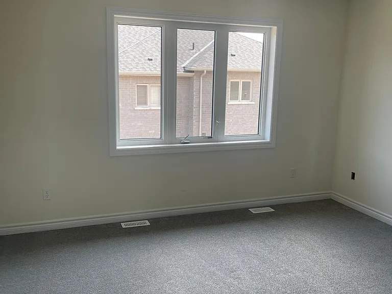 1111 Marathon Ave — Photo 18
