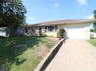 2813 Wayne Ave, Granite City, IL
