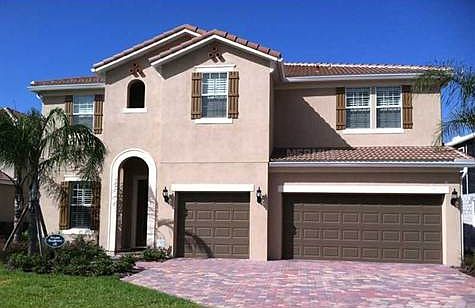 1st image of 12051 Autumn Fern Ln