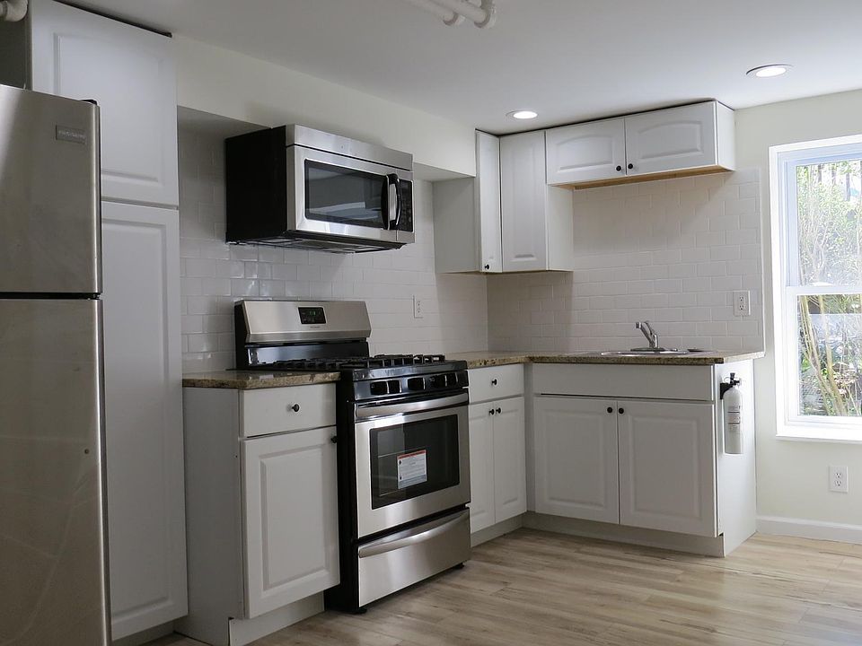 1st image of 45 Hanford St Unit 2