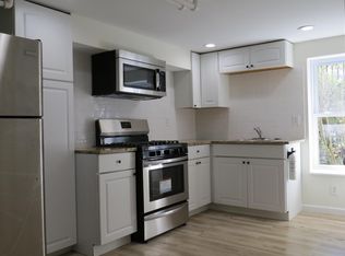 45 Hanford St UNIT 2, Middletown, NY 10940