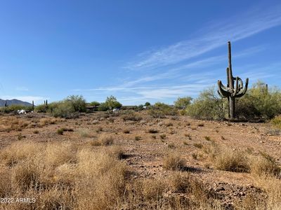 39401 N NEW RIVER Road #-, Phoenix, AZ, 85086