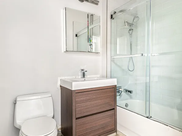 220 West 148th Street image 13 of 23