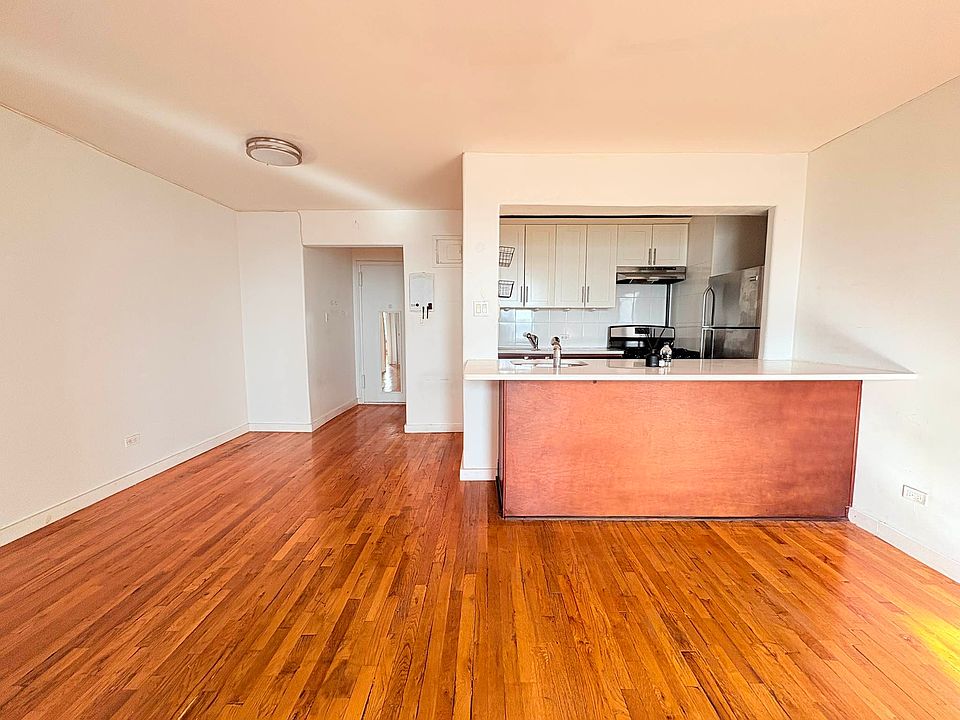 1st image of 825 Ocean Pkwy APT 5H