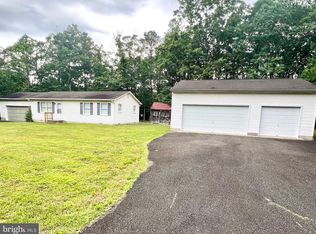 45790 Aberdeen Ln, Valley Lee, MD 20692