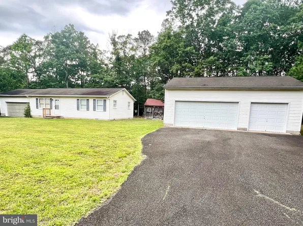 45790 Aberdeen Ln, Valley Lee, MD 20692