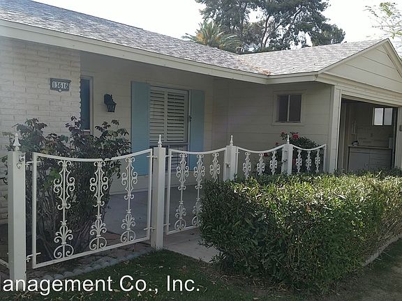 2nd image of 13616 N Redwood Dr