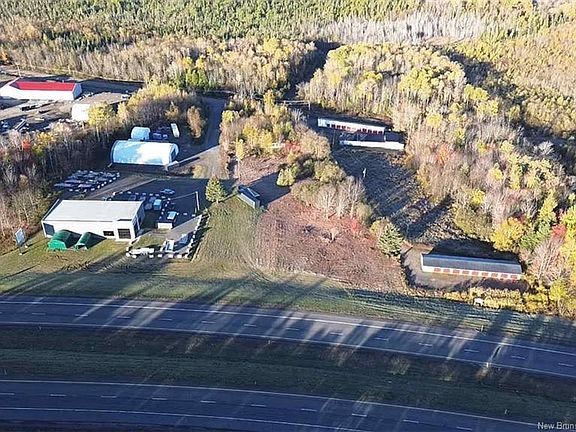 3rd image of N/a Hwy #2