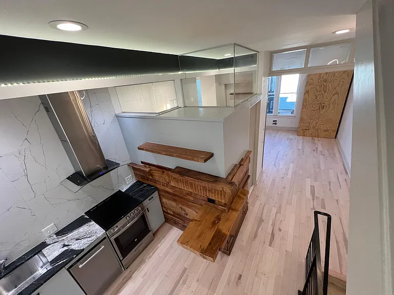 2019 S Beechwood St #2 — Photo 34