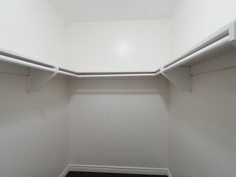 8101 Stewart & Gray Rd #10 — Photo 13
