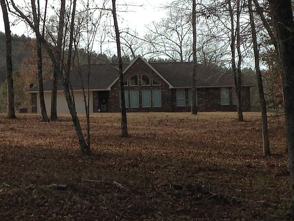 2nd image of 25 Tellico Trl