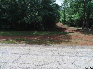 TRACT 2 County Road 3210, Jacksonville, TX 75766
