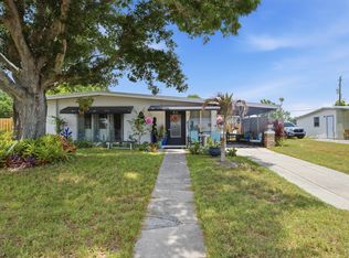 54 20th Lane SW, Vero Beach, FL 32962