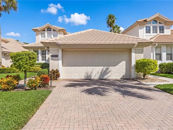 27090 Enclave DR, BONITA SPRINGS, FL 34134