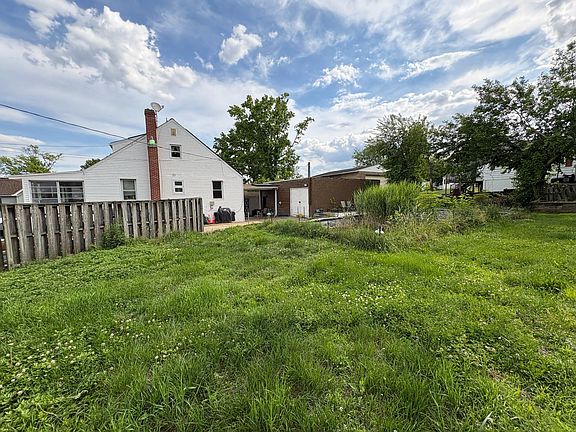 5th image of 1621 Rosewick Ave