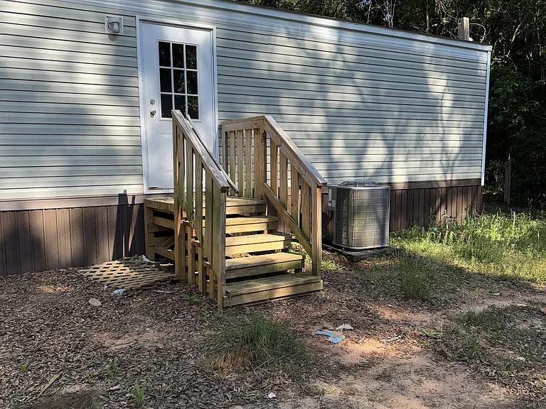 5049 Bent Tree Rd — Photo 1