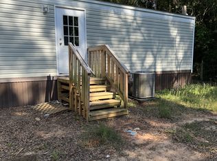 5049 Bent Tree Rd, Milton, FL 32583