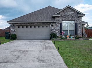 14635 Canal Loop, Gulfport, MS 39503