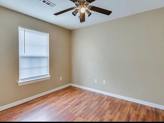 5th image of 2507 SW Choctaw St