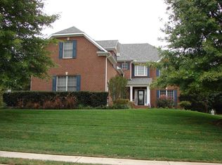 324 Windham Hill Rd, Knoxville, TN 37934