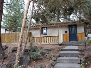 708 NE 11th St, Bend, OR 97701