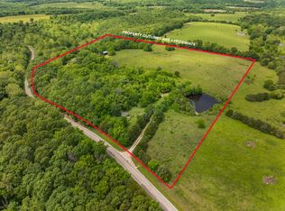 623 State Road K, Long Lane, MO 65590