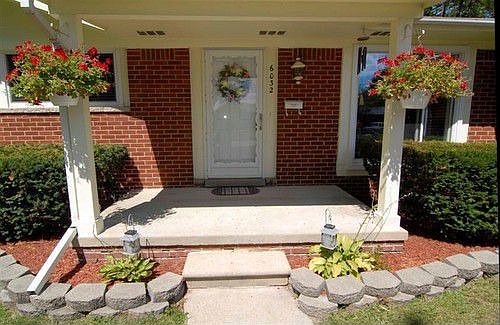 2nd image of 6032 Graper Dr