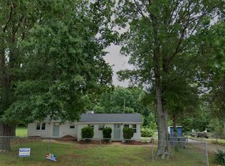 5301 Allison Ln, Charlotte, NC 28277