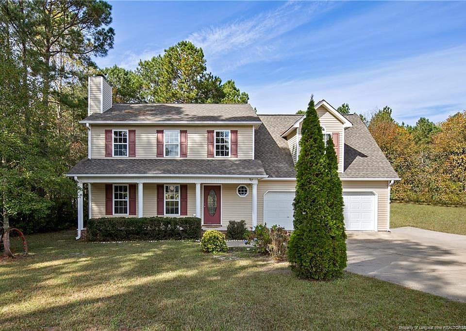 1st image of 37 Sweet Gum Cir