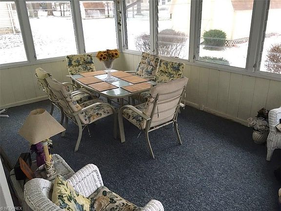 3rd image of 1779 Nova Ln