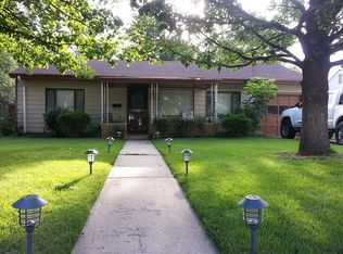 3265 S Forest St, Denver, CO 80222
