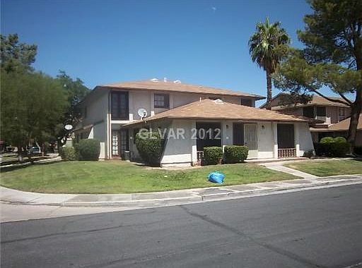 2nd image of 1438 N Dorothy Ave #1