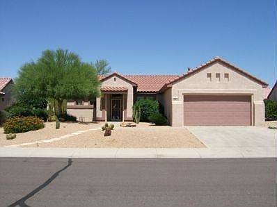 1st image of 15870 W Clearwater Way
