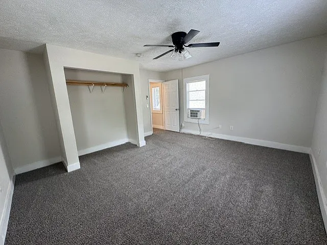 1531 S 8th St — Photo 15
