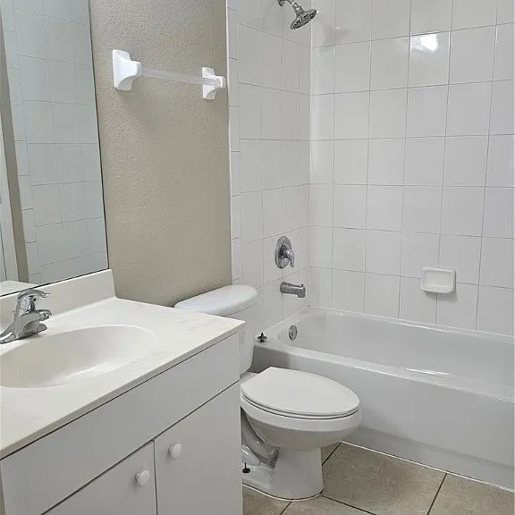 3410 22nd St SW — Photo 15