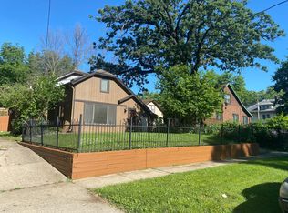 1107 23rd St, Des Moines, IA 50311