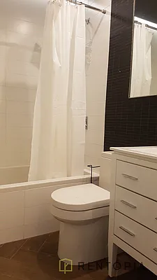 Rented by Rentopia | media 26