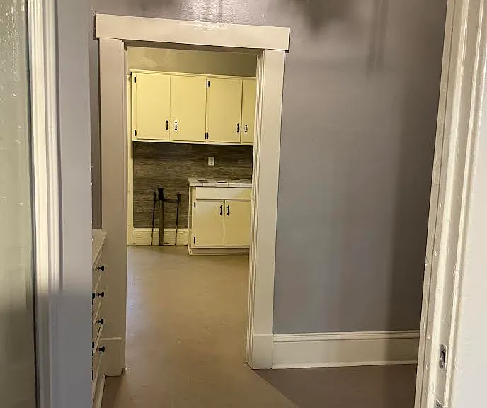 2904 Beacon Ave #B — Photo 14