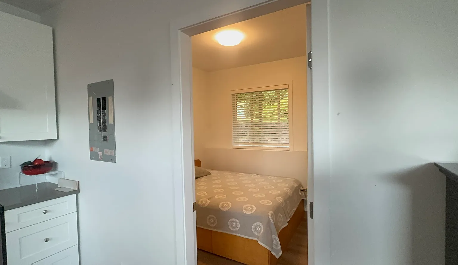 1 bed, 1.5 bath, 400 sqft, $2,200 — Photo 1