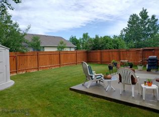 10 Pebble Brook Ln, Belgrade, MT 59714